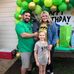 Maddie Albrecht - Facebook