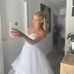 Maddison Albrecht - Facebook
