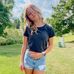 Madi Albrecht - Facebook