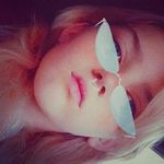 Madison 💀💀 - @madison12albrecht - Instagram