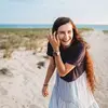 Madison Albrecht213 - @madisonalbrecht21 - TikTok