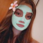 Madison Albrecht - @cupcack2953 - Instagram