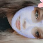 Madison Albrecht - @madisonalbrecht4 - Instagram