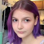madison albrecht - @martison.albrecht - Instagram