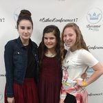 madison albrecht - @albrechtmadison - Instagram