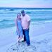 Madison Albrecht - Facebook