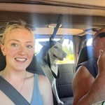 Madison Albrecht - @madialbrecht - Instagram