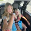 Madison Albrecht - @madisonalbrecht09 - TikTok