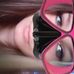 Madison Albrecht - Facebook