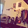 madison.albrecht - @privat_mads08 - TikTok