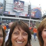 Margaret Madison Albrecht - @albrechtmargaret - Instagram