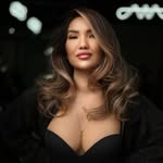 ШВЕЙНОЕ ПРОИЗВОДСТВО/БИШКЕК / БИЗНЕС - @madison_alieva - Instagram
