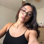 Alice - @madison_alice.442 - Instagram