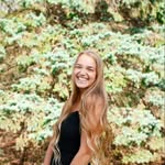 maddie kaercher - @madisonalise.photographyco - Instagram