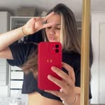 Maddison Ali - Facebook