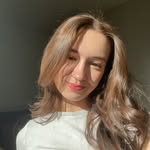 maddy - @madison.aliseee - Instagram