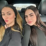Madi Ali - Facebook
