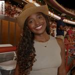 madi - @madison.alisse - Instagram