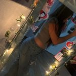 𝕸𝖆𝖉𝖎𝖘𝖔𝖓💗 - @madison.alize_ - Instagram