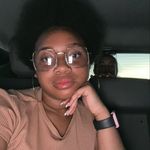 Madison - @madison_aliyah06 - Instagram