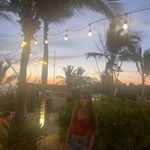madison - @madison.alina8 - Instagram