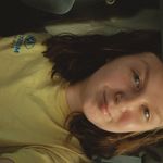 Madison - @madison_alizabeth__17 - Instagram