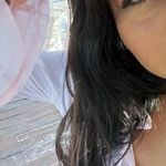 𝓜𝓪𝓭𝓲𝓼𝓸𝓷 - @madison.aliz - Instagram