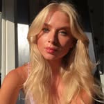 madison - @madison_aliff - Instagram