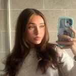 ☆Madison★ - @madison.alicew - Instagram
