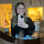 Madison - @madison.alisabeth2 - Instagram