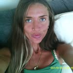 Madison-Ali - @mmyers_ - Instagram