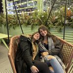 Madison Ali - Facebook