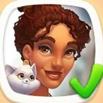 Madison Ali - Facebook