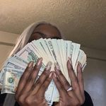Madison Ali - @yungmiami_ - Instagram