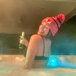 madison ali - @madisonaliii - Instagram