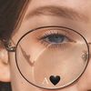 Madison Ali - @madison.ali1 - TikTok