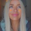 Madison Ali Myers - @madisonalimyers - TikTok