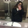 Madison Ali  - @madiali123 - TikTok