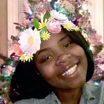 madison a’lice - @madison_alice08 - Instagram