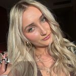 Mads - @madison.ali_ - Instagram