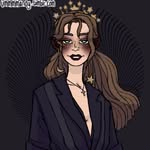 Madi - @madison_allmon97 - Instagram