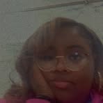 Madison Allen - Facebook