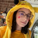 Madison Allmon - @madisonallmon - Instagram