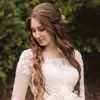 madison allmond - @madisonallmond - TikTok