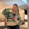 Madison Amon - @madison.amonyy - TikTok