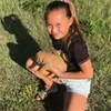 madison.allmon - @madison.allmon - TikTok
