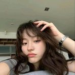 Maddison Almond - Facebook