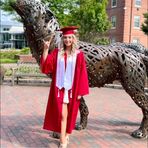 Madison Almond - Facebook