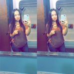 Madison Almond - Facebook