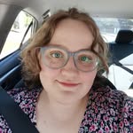 Madison Almond - @_madsunny_ - Instagram